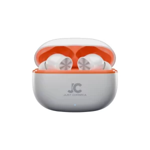 JUST CORSECA Sounddrum TWS Earbuds - fyi9