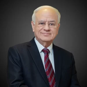 Mr. Sanjiv Krishen, Founder & CMD, Iris Global Services - fyi9