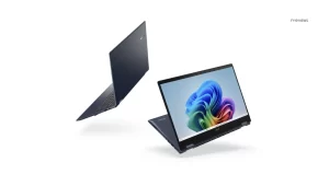 Swift Spin 14 AI - fyi9