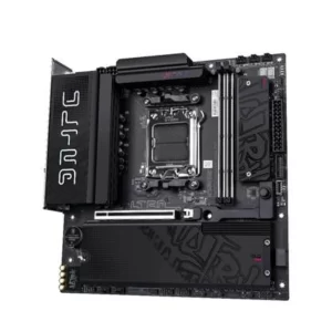 iGame B850M ULTRA-OC - fyi9