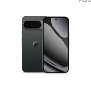 Best AI photography phone - fyi9