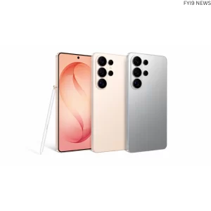 Best Android camera phone - fyi9
