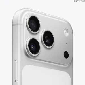 Best overall camera phone - fyi9