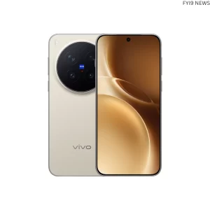 Best phone for portraits - fyi9